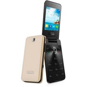 Alcatel Onetouch 2012D
